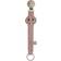 Franck & Fischer Birdy Soother Holder