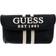 Guess Mildred Cosmetic Bag - Black