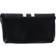 Guess Mildred Cosmetic Bag - Black