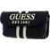 Guess Mildred Cosmetic Bag - Black