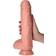 Toyz4Lovers Bruto Flesh 30cm