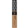 Manhattan Multi-Tasker Concealer # Tan 80