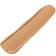 Manhattan Multi-Tasker Concealer # Tan 80