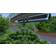 OMSI 2 Add-On Wuppertal PC (DLC)