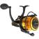 Penn Spinfisher VII Live Liner Spinning Reel SSVII8500LL 4.7:1;5 1