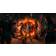 The Elder Scrolls Online (PC)