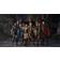 The Elder Scrolls Online (PC)