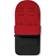 For Your Little One Universal Premium Pushchair Footmuff shop only