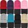 For Your Little One Universal Premium Pushchair Footmuff shop only