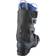 Salomon S/Pro HV 130 Ski Boots 2024 - Black/Blue Metallic/Beluga