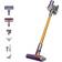 Dyson V8 Absolute Gul