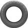 Nitto Ridge Grappler 255/70 R18 116T