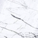 Northix Marble MT-120-01 AirPods Case