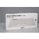 Logitech Clavier Bluetooth K380 Blanc Cassé