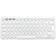 Logitech K380 for Mac Multi-Device