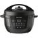 Instant Pot 113-1066-01