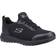 Skechers Squad SR Wide W - Black