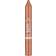 Essence Blend &amp Line ombretto stick #01-rame si sente