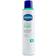 Vaseline AntiPerspirant Aerosol Deodorant Active Fresh 250ml Pack of 3 250ml