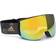 adidas Sport SP0053 02G - Color-up/Mirrored Brown/Matte Black