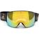 adidas Sport SP0053 02G - Color-up/Mirrored Brown/Matte Black