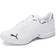 Puma Viz Runner Repeat M - White/Black