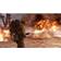 Company Of Heroes 2 Master Collection For PC / Mac / Linux - Steam Download Code