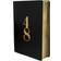 The 48 Laws of Power Special Power Edition (Inbunden)