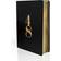 The 48 Laws of Power Special Power Edition (Inbunden)