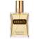 Aramis Eau De Toilette 110ml