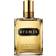 Aramis Eau De Toilette 110ml