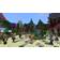 Minecraft: Java & Bedrock Edition Deluxe Collection (PC)