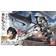 Bandai Hobby – IBO – #01 Barbatos, HG IBO