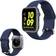 Universal Silicone Strap for Apple Watch Series 5 44mm