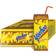 YooHoo Yoo-hoo Chocolate Drink 6.5 oz, 40 pk. 6.5oz 40pcs