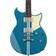 Yamaha Revstar Element RSE20 Electric Guitar Swift Blue