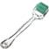 Greenzech Derma Needling Roller 1.5mm