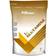 L Glutamine L-Glutamine 500mg 120 pcs