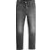Levi's Jeans 501 - Black Denim