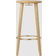 Umage Socialite Counter 67.5 cm Bar Stool