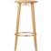 Umage Socialite Counter 67.5 cm Bar Stool