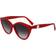 Longchamp LO730S 600