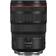 Canon RF 24-70mm F2.8L IS USM