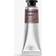 Rabanne 63 Lavender Sky Colourshot Liquid Eyeshadow 10ml