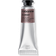 Rabanne Colorshot Lavender Sky