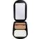 Max Factor Facefinity Compact recharge makeup base SPF20 #05-sand