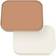 Max Factor Facefinity Compact recharge makeup base SPF20 #05-sand