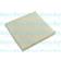 AMC Interior Air SC-9516 Filter