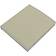 AMC Interior Air SC-9516 Filter