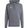 Adidas Men's Tiro 23 League Sweat Hoodie - Adfy Tmonix